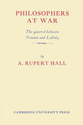 Philosophers at War pdf epub mobi 电子书 下载
