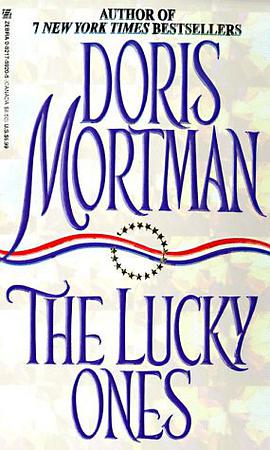 The Lucky Ones