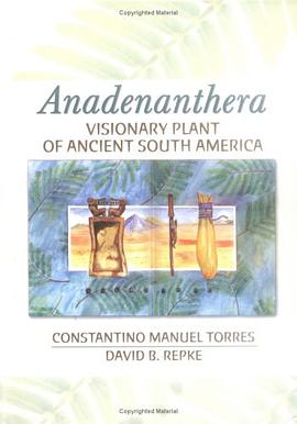 Anadenanthera