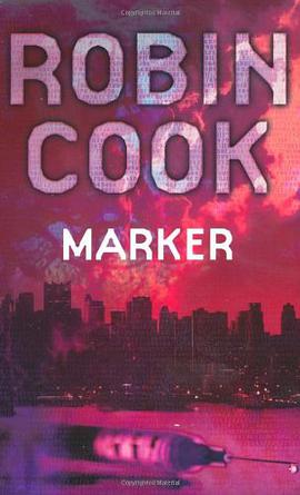 Marker pdf epub mobi 电子书 下载