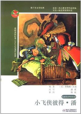 武汉天兴洲公铁两用长江大桥关键技术研究 pdf epub mobi 电子书 下载