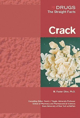 Crack pdf epub mobi 电子书 下载