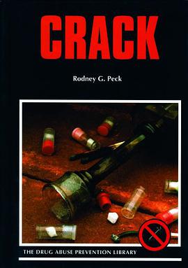 Crack pdf epub mobi 电子书 下载
