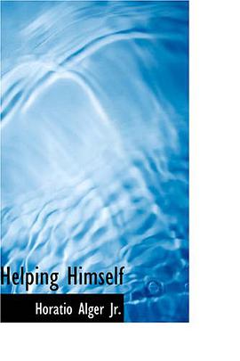 Helping Himself pdf epub mobi 电子书 下载