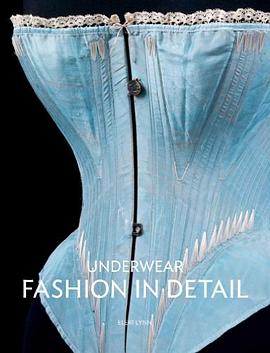 Underwear pdf epub mobi 下载