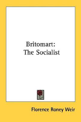 Britomart pdf epub mobi 电子书 下载