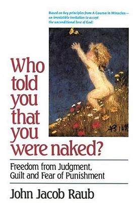 Who Told You That You Were Naked? pdf epub mobi 电子书 下载