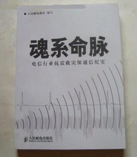 魂係命脈 pdf epub mobi 電子書 下載