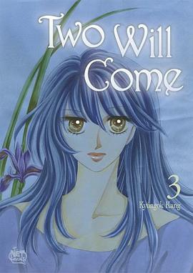 Two Will Come pdf epub mobi 電子書 下載