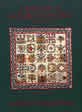 A History Of The American People (2dn edtion) pdf epub mobi 电子书 下载