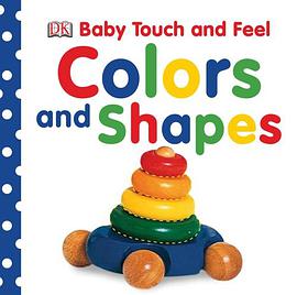 Colors and Shapes pdf epub mobi 电子书 下载