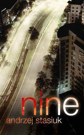 Nine