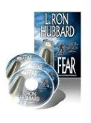 Fear pdf epub mobi 电子书 下载