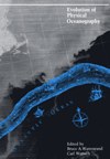 Evolution of Physical Oceanography pdf epub mobi 电子书 下载