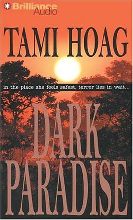 Dark Paradise