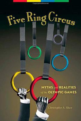 Five Ring Circus