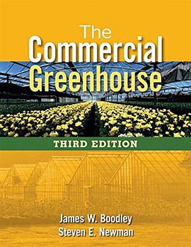 The Commercial Greenhouse