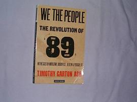 We the People pdf epub mobi 电子书 下载