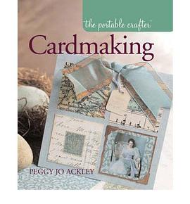 Cardmaking pdf epub mobi 电子书 下载