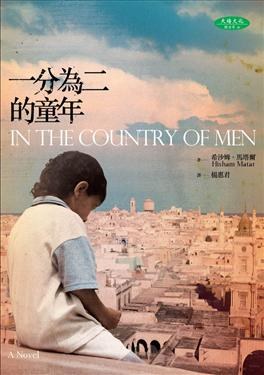 一分為二的童年 pdf epub mobi 电子书 下载