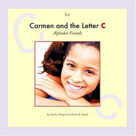 Carmen and the Letter C