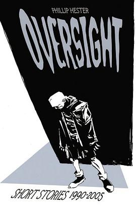 Oversight pdf epub mobi 电子书 下载