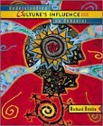 Understanding Culture's Influence on Behavior pdf epub mobi 电子书 下载