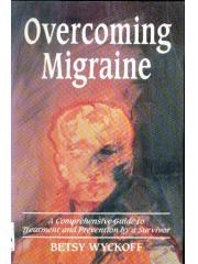 Overcoming Migraines pdf epub mobi 电子书 下载
