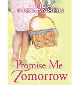 Promise Me Tomorrow pdf epub mobi 电子书 下载