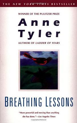 Breathing Lessons