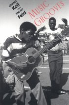Music Grooves pdf epub mobi 電子書 下載
