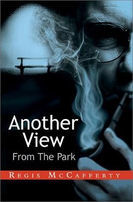 Another View from the Park pdf epub mobi 电子书 下载