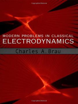 Modern Problems in Classical Electrodynamics