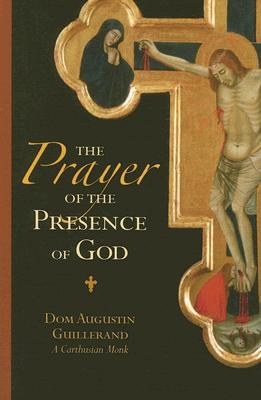 The Prayer of the Presence of God pdf epub mobi 電子書 下載