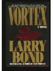 Vortex pdf epub mobi 电子书 下载
