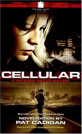 Cellular