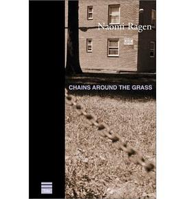 Chains Around the Grass pdf epub mobi 电子书 下载