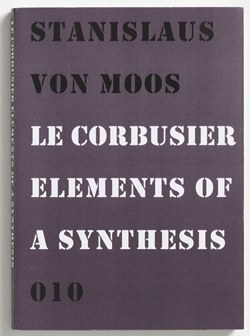 Le Corbusier pdf epub mobi 电子书 下载