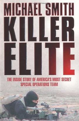 Killer Elite