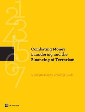 Combating Money Laundering and the Financing of Terrorism pdf epub mobi 电子书 下载