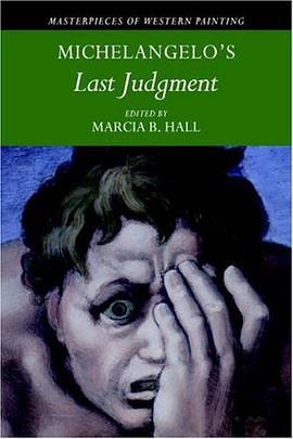 Michelangelo's 'Last Judgment' pdf epub mobi 电子书 下载