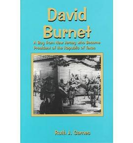 From New Jersey to Texas pdf epub mobi 电子书 下载