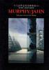当代世界建筑经典精选 pdf epub mobi 电子书 下载