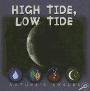 High Tide, Low Tide pdf epub mobi 电子书 下载
