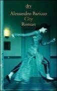 City. Roman. pdf epub mobi 電子書 下載