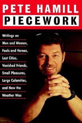 Piecework