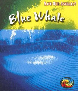 Blue Whale pdf epub mobi 電子書 下載