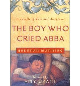 The Boy Who Cried Abba pdf epub mobi 電子書 下載
