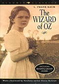 The WIZARD of OZ pdf epub mobi 電子書 下載