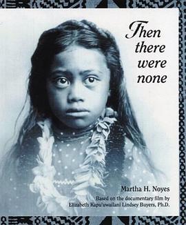 Then There Were None pdf epub mobi 电子书 下载